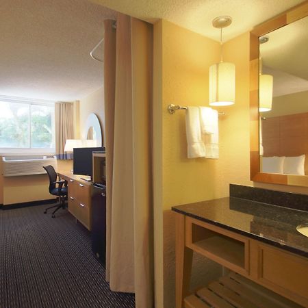 La Quinta I-95 Deerfield Beach - Next To The Home Depot & Behind The Wawa Luaran gambar