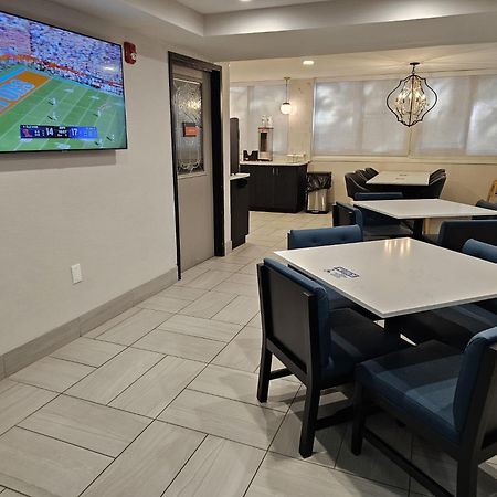 La Quinta I-95 Deerfield Beach - Next To The Home Depot & Behind The Wawa Luaran gambar