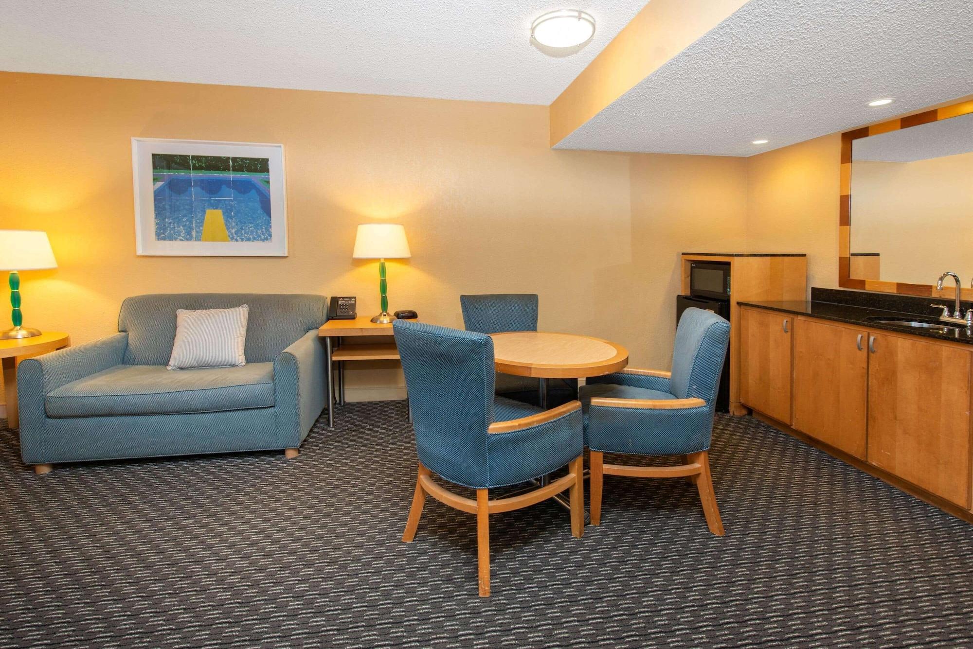 La Quinta I-95 Deerfield Beach - Next To The Home Depot & Behind The Wawa Luaran gambar