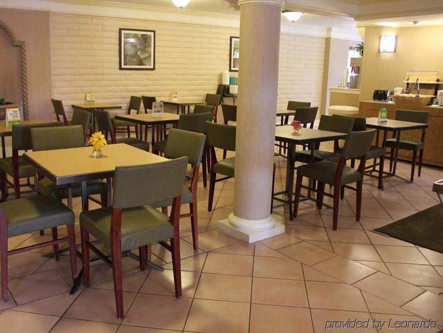 La Quinta I-95 Deerfield Beach - Next To The Home Depot & Behind The Wawa Luaran gambar