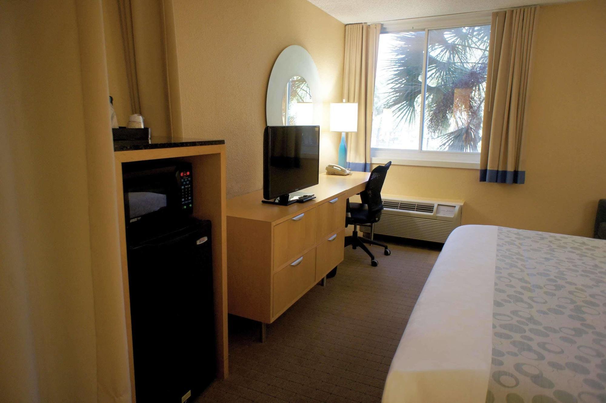 La Quinta I-95 Deerfield Beach - Next To The Home Depot & Behind The Wawa Luaran gambar