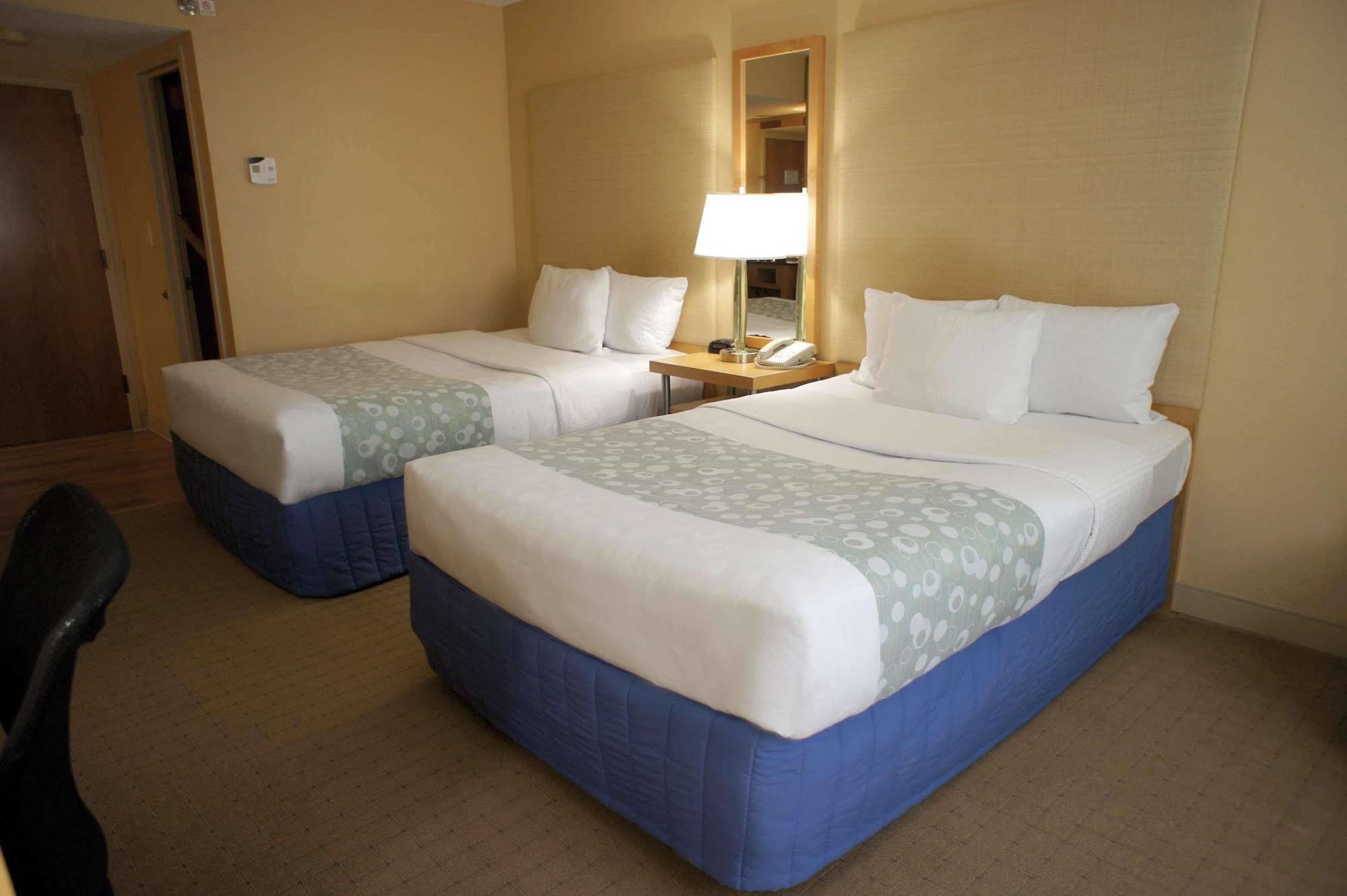 La Quinta I-95 Deerfield Beach - Next To The Home Depot & Behind The Wawa Luaran gambar