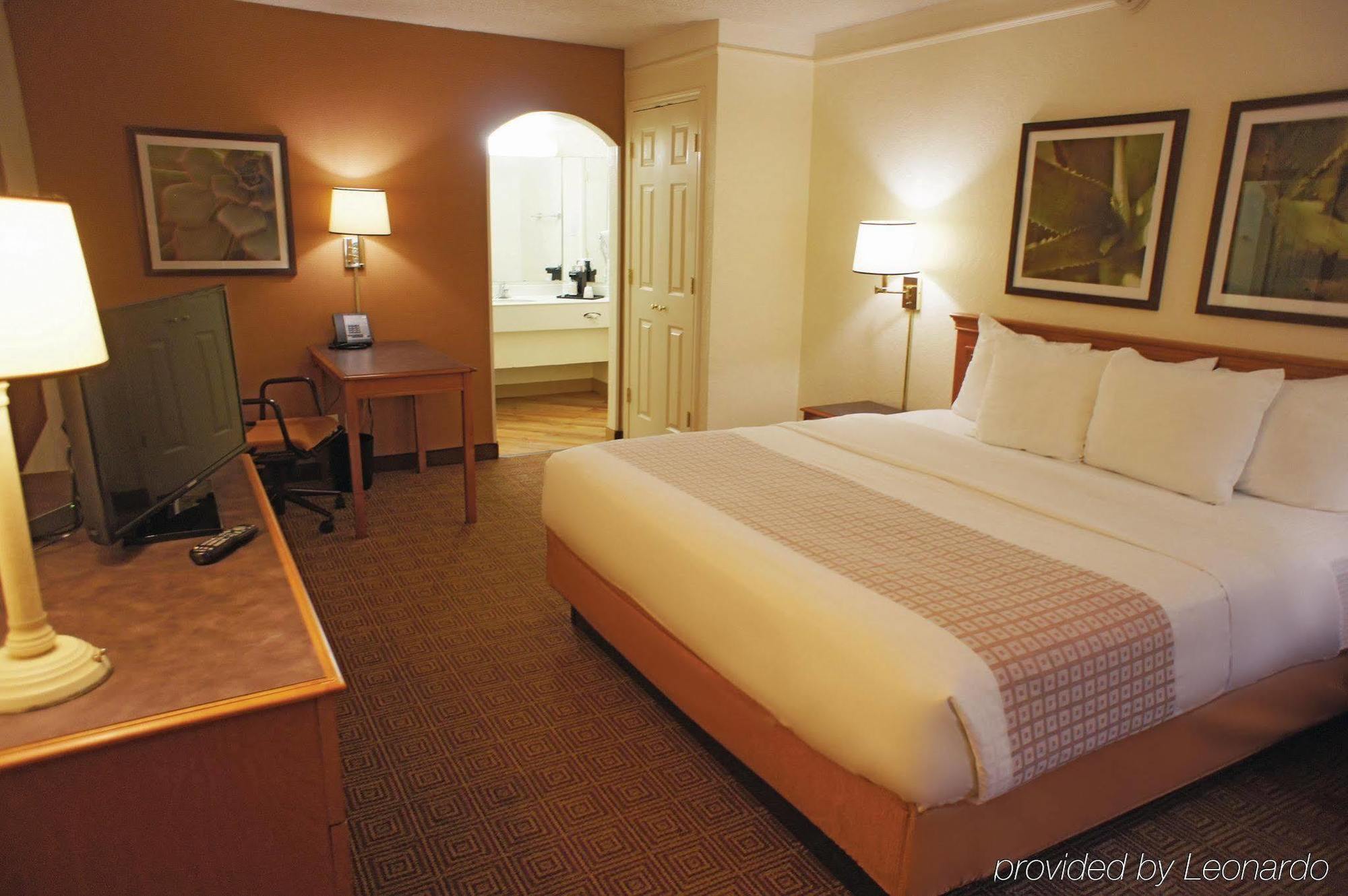 La Quinta I-95 Deerfield Beach - Next To The Home Depot & Behind The Wawa Luaran gambar