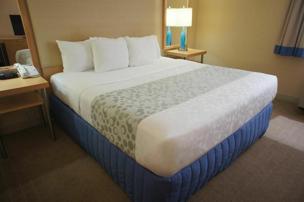 La Quinta I-95 Deerfield Beach - Next To The Home Depot & Behind The Wawa Luaran gambar