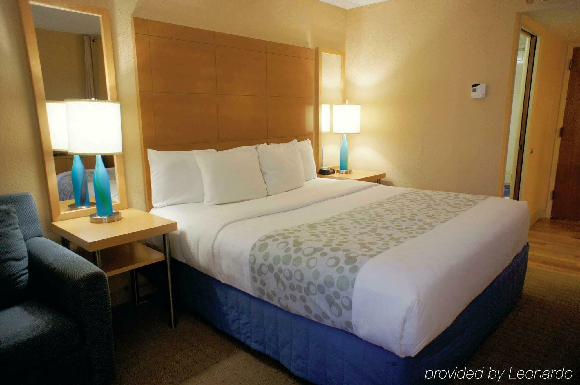 La Quinta I-95 Deerfield Beach - Next To The Home Depot & Behind The Wawa Luaran gambar